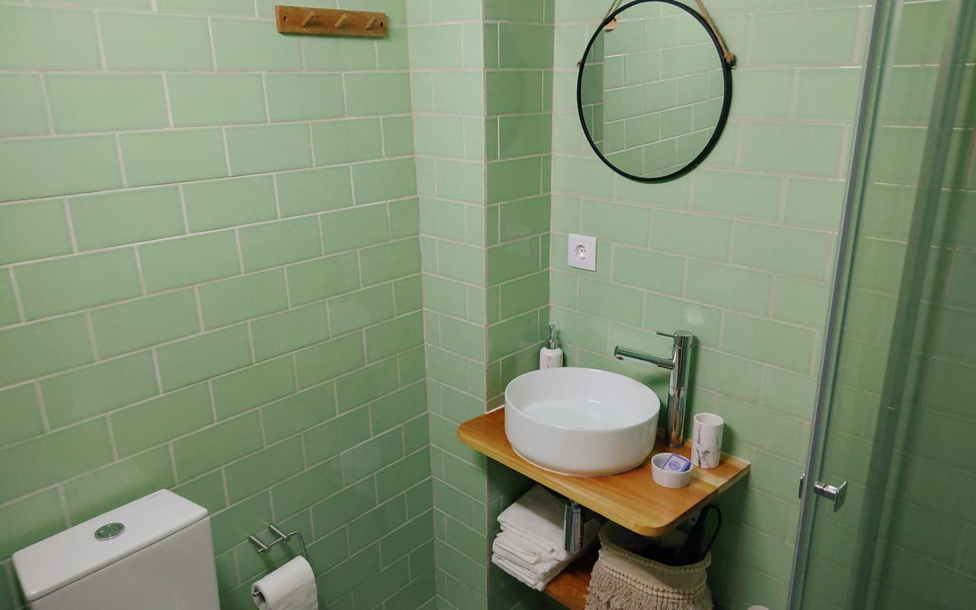 O Refugio Do Pim Apartment Horta (Azores)